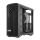 Fractal Design Torrent TG Szara Light Tint - 674934 - zdjęcie 29